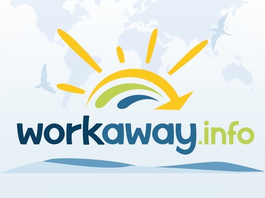 محبي السفر والترحال